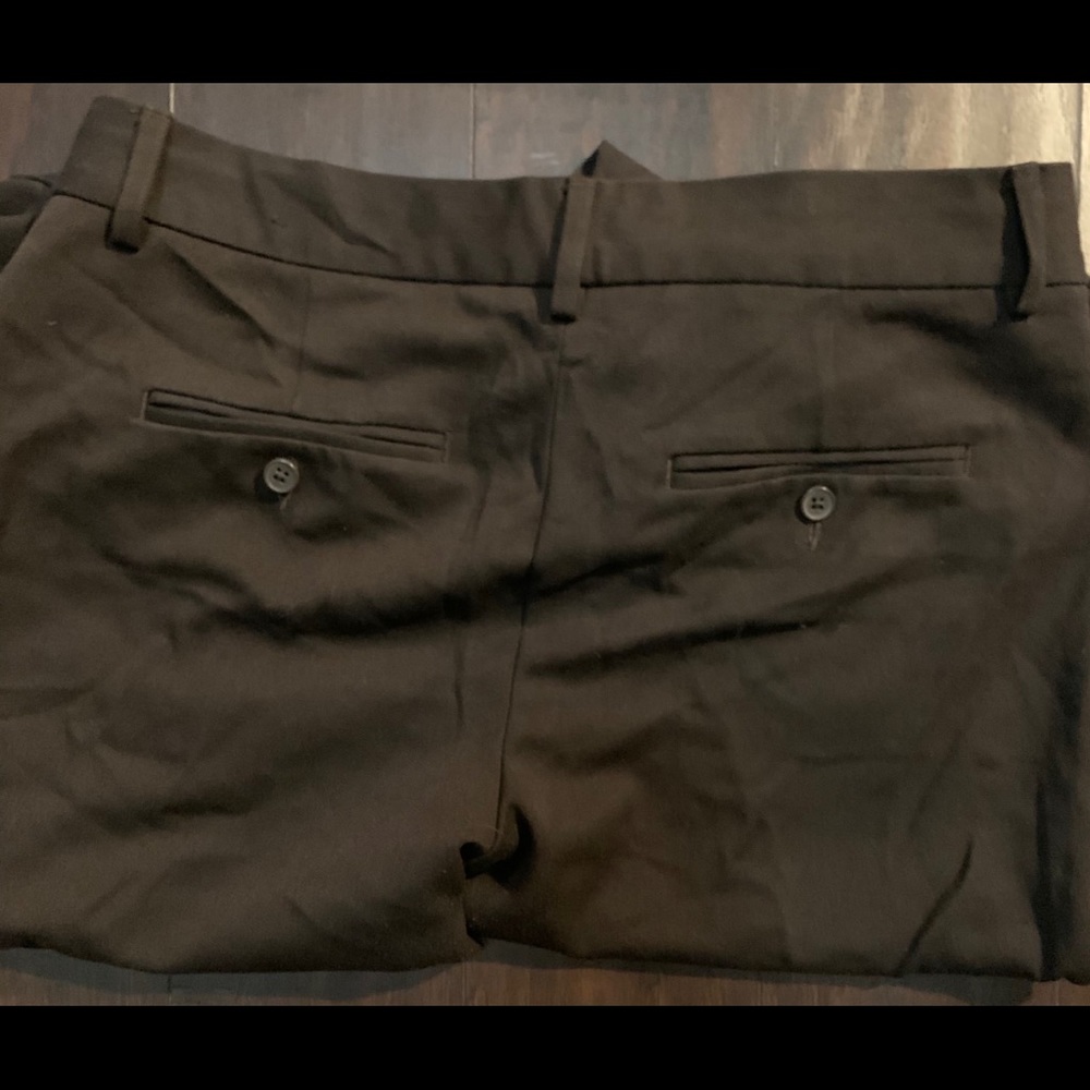 Express Editor Pants - Picture 2 of 4